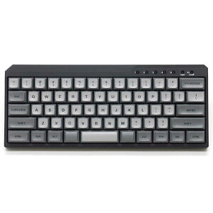FILCO@Majestouch@MINILA|R@Convertible@Ԏ@pz@}bgubN@FFBTR63MRL/EMB