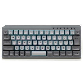 FILCO　Majestouch　MINILA−R　Convertible　青軸　日本語配列　スカイグレー　FFBTR66MC/NSG