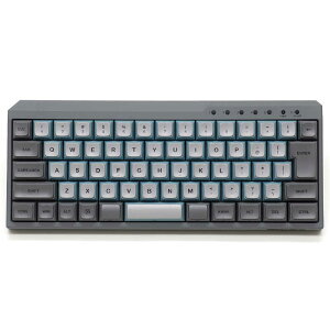 FILCO@Majestouch@MINILA|R@Convertible@@{z@XJCO[@FFBTR66MC/NSG