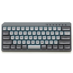 FILCO@Majestouch@MINILA|R@Convertible@Ԏ@pz@XJCO[@FFBTR63MRL/ESG