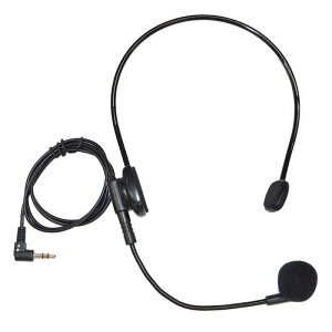 FRC@FIRSTCOM@KChWIM@FC|GT13pIvV@I[o[wbh}CN@MC-1G