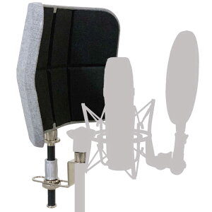 LN^j@tNVtB^[@RF|01@mini@RF-01mini