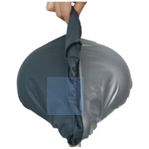 IIN{@ThJo[ ߂Ȃ͂(_[NO[/Vo[)@SC-MKR