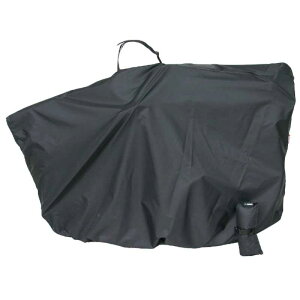 IIN{@MARUTO cA[obO@X}[g(ubN)