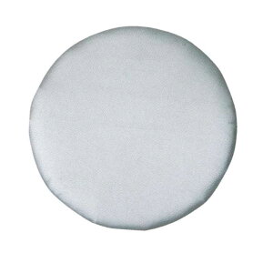 IIN{@XvPbgu[L[^[Jo[@RS-S5700