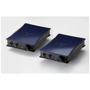 ORB@|[^uwbhzAv@2Zbg@Custom@IEM@2pin|BalancediNavyj@JNUBIPCI2PINB