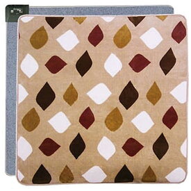 楽天市場 ホットカーペット 1畳 Kodenの通販