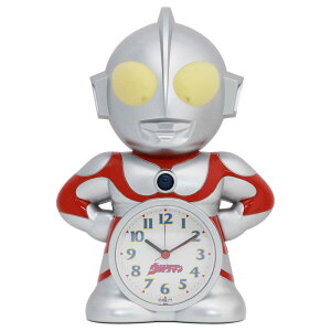 uv JF336A
