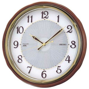 ZCR[@\[[dg|vu\[[vXv@SF221B