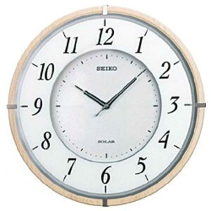 ZCR[@\[[dg|vu\[[vXv@SF501B