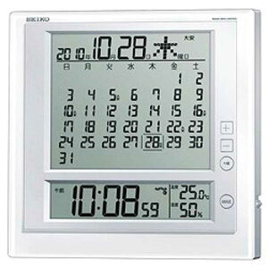 u|p dgv SQ422W