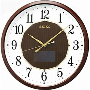 ZCR[@nCubh\[[dg|v@SF241B