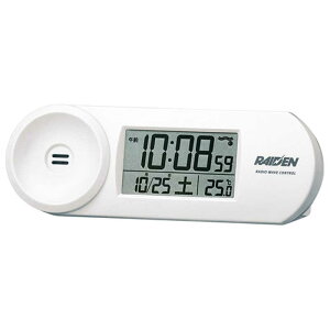 ZCR[@dgڊo܂v@NR532W()