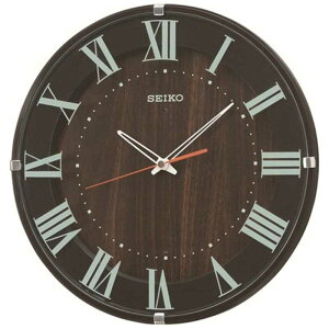 ZCR[@dg|vui`X^Cv@KX397B