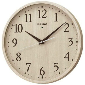 ZCR[@dg|vui`X^Cv@KX399A