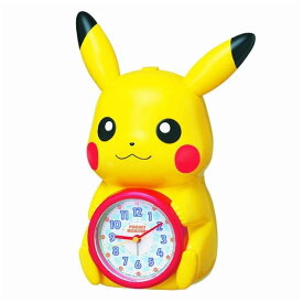 楽天市場 ピカチュウ インテリア 寝具 収納 の通販 楽天市場 ピカチュウ インテリア 寝具 収納 の通販
