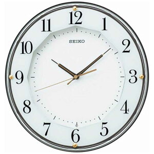 ZCR[@dg|vuX^_[hv@KX213B