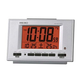 楽天市場 常時点灯 時計の通販 楽天市場 常時点灯 時計の通販
