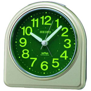 �Z�C�R�[�@�d�g�ڊo�܂����v�@KR332G