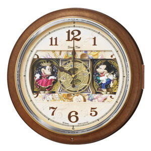 ZCR[@dg炭|vuDisney@TimeifBYj[^Cj~bL[~j[v@FW587B