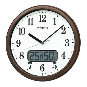 �Z�C�R�[�@�d�g�|�����v�@�@KX244B