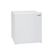 楽天市場】アビテラックス 46l 1ドア冷蔵庫の通販