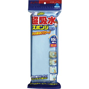 ACI@AION@zX|WubN650MLO@615|B@615B