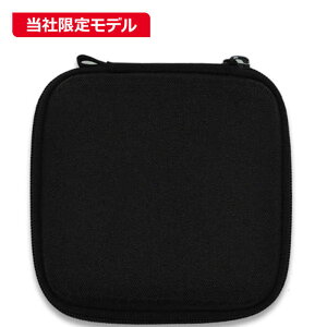 �R���s���[�P�[�X�W���p���@SONY WF-1000XM3�C���z���P�[�X �u���b�N�@JE-XM3C-BK �u���b�N