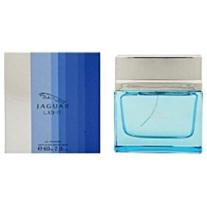 �W���K�[�@�W���K�[���C�g�@ET�i60ml�E�X�v���[�^�C�v�j�@�W���K�[���C�gET60ML
