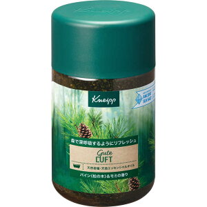 �N�i�C�v�W���p���@KNEIPP(�N�i�C�v)