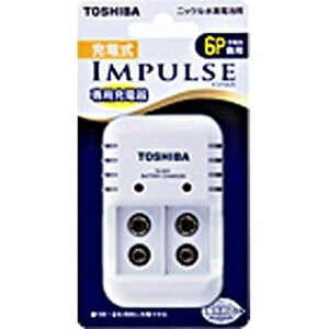 Ł@TOSHIBA@[du[dIMPULSEv@TNHC-622SC