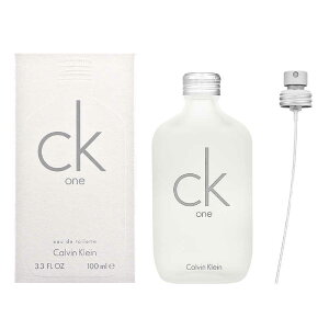 �J���o���N���C���@�V�[�P�[�����@ET�i100ml�E�X�v���[�^�C�v�j�@ONE(ET