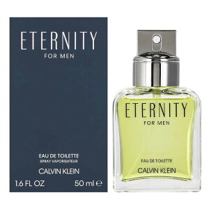 JoNC@G^jeB[@tH[@ETi50mlEXv[^Cvj@G^jeB[EtH[(ET