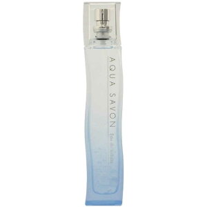 ANAV{@EH[^[Vv[̍@ETi80mlEXv[^Cvj@EH[^[Vv[mJI(80M