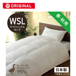 эH[@|HѕzcuтӂƂv PR410-A mChVOO(170×230cm) /tEHp /|[hYzCgO[X_E95 /{n