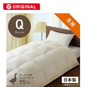 эH[@{|HѕzcuтӂƂv PR310 mNC[(210×210cm) /~p /|[hYzCgO[X_E95 /{n