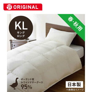 эH[@|HѕzcтӂƂ LOO(230×230cm) t Hp zCg}U[O[X_E95