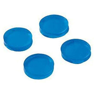 BUFFALO@ϐkWF}bgiی^Ea25mmE4j@BEQJM25401A