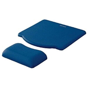 BUFFALO@GEL}EXpbh@BPDG05BLA u|