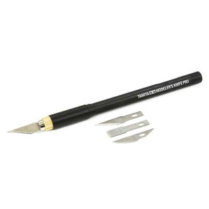 ^~@TAMIYA@f[YiCt@PRO