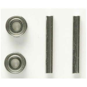 ^~@TAMIYA@~jl@No.347 ~jlPRO MSV[VpMxAOZbg