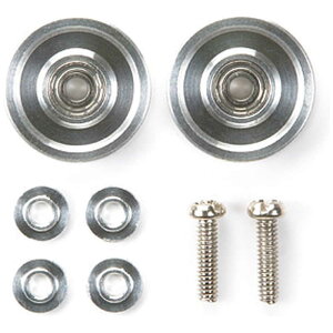 ^~@TAMIYA@~jl@No.437 13mmI[A~xAO[[