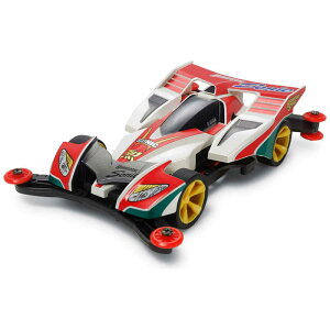 ^~@TAMIYA@~jl@1^32@tJE~jlV[Y