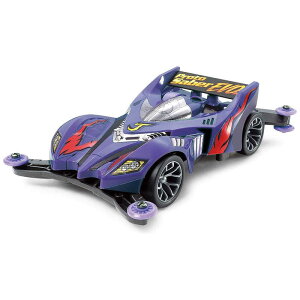 ^~@TAMIYA@~jl@1^32@tJE~jlV[Y@No.48 vgZCo[ G{[V v~A(ARV[V)