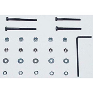 ^~@TAMIYA@~jl@@2mmLbvXN[Zbg(25mmE30mm)