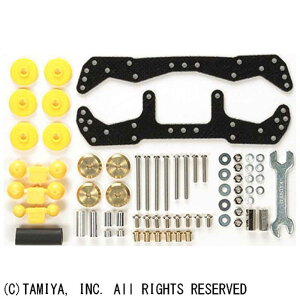 ^~@TAMIYA@~jlO[hAbvp[cV[Y@@No.476 MAV[V t@[XggCp[cZbg