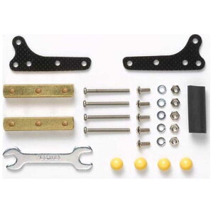 ^~@TAMIYA@~jl@@GP490 MAV[V TCh}X_p[