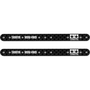 ^~@TAMIYA@vX`bNf@~jl O]hAbvp]c No.495 HG J]{}`⋭v]g(1.5mm) 15495