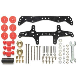 ^~@TAMIYA@~jl@O[hAbvp[c@No.514 FM-AV[V t@[XggCp[cZbg