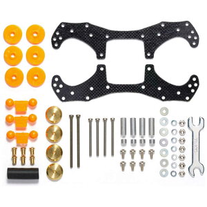 ^~@TAMIYA@~jl@~jlO[hAbvp[c@No.526 VZV[V t@[XggCp[cZbg